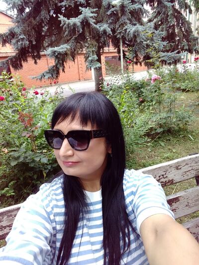  ,   , 43 ,   ,   , c 