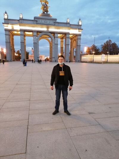  ,   , 32 ,     , c 