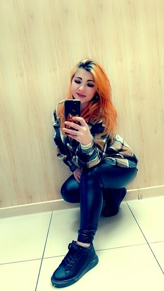  ,   , 28 ,  