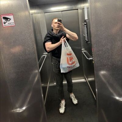  -,   , 22 ,   ,   
