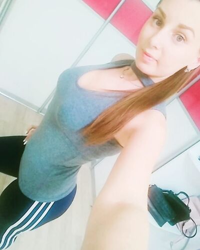  ,   , 33 ,     , c 