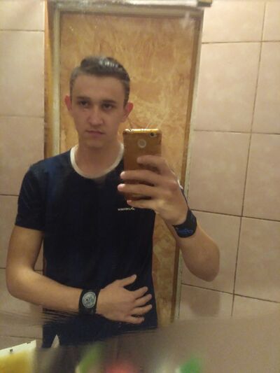  ,   , 22 ,   c 