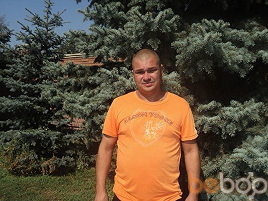  ,   Oleg, 47 ,   