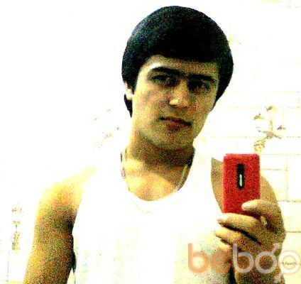  ,   904343411, 31 ,   ,   , c 