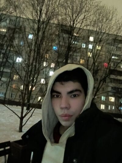  ,   , 21 ,   ,   