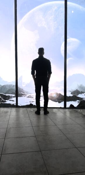  ,   , 26 ,   ,   