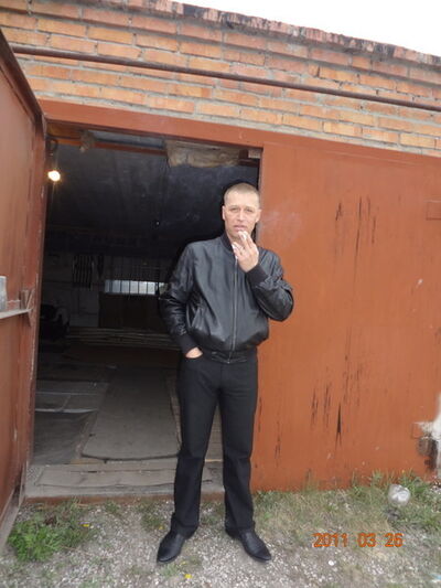  ,   Bazin69, 56 ,  