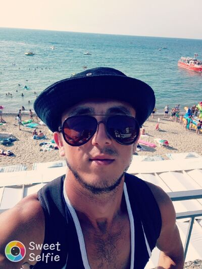  ,   Keldiyor, 27 ,   ,   