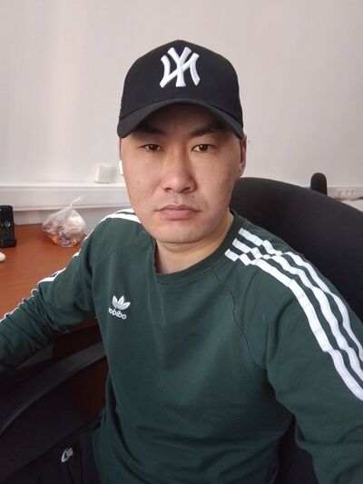 -,   , 30 ,   ,   
