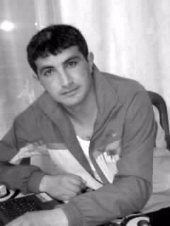 ���������� ����, ���� ������� Sanya, 43 ����, ������������ ��� ������, ����� � ���������, c�������� ���������