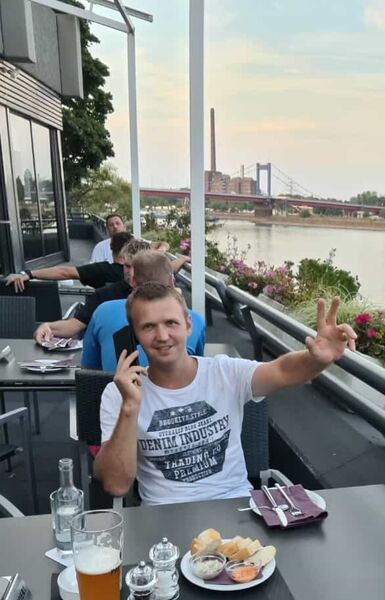  Kassel,   , 39 ,   ,   