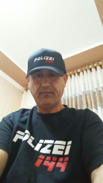  ,   , 61 ,   ,   , c 