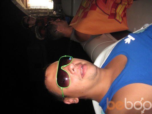  ,   , 36 ,   