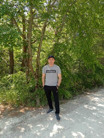  ,   Alex, 50 ,   ,   