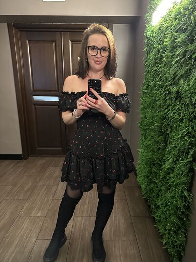  ,   , 39 ,     , c 