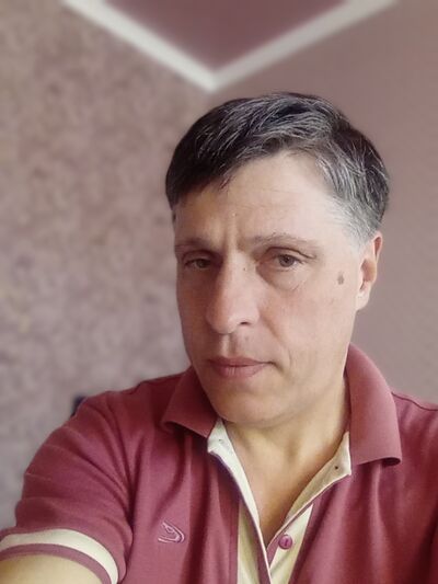  ,   ARMANI, 39 ,   ,   , c , 