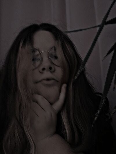  -,   , 25 ,   ,   