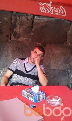  ,   DAVO, 40 ,  