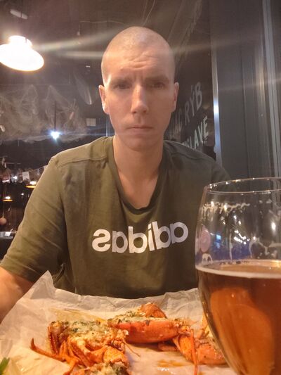  ,   Andrii, 33 ,     , c 