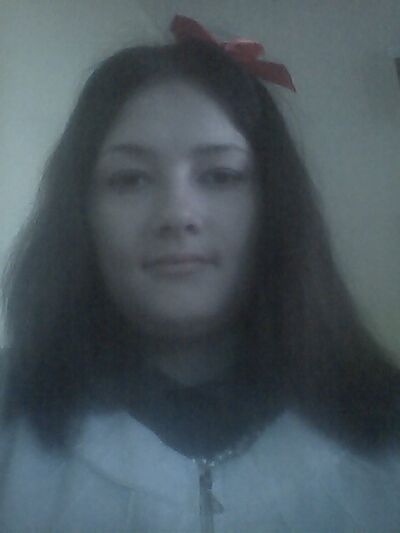  ,   Anastasja, 29 ,   ,   , c 