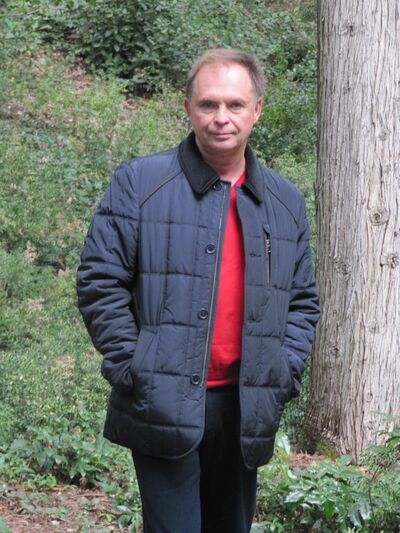  ,   Ikar, 57 ,   