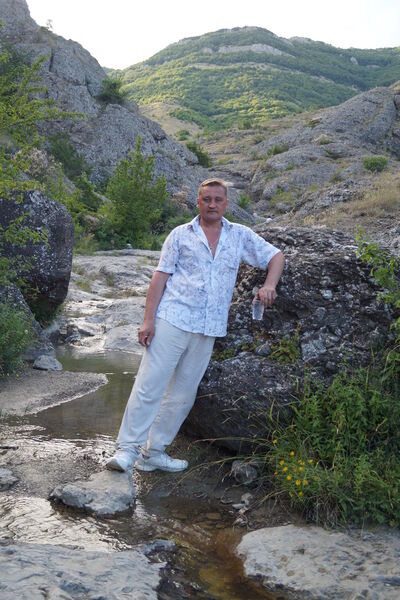  ,   , 49 ,     , c 