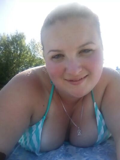  ,   Anna, 44 ,   ,   