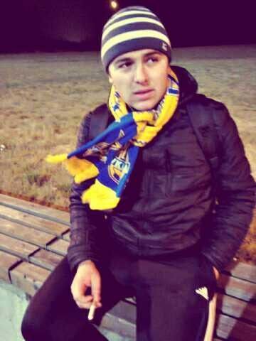  ,   Fans, 32 ,   ,   , c 