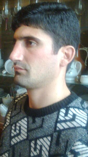  ,   , 33 ,     , c 