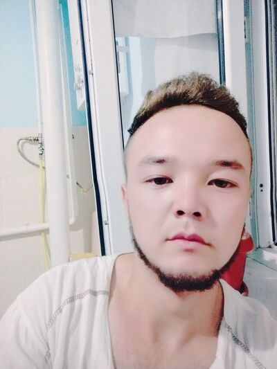  ,   Salamat, 25 ,   ,   , c 