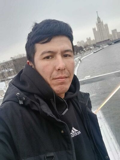 ,   , 34 ,   c 
