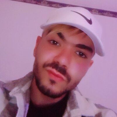  Lambeth,   Haythem, 24 ,   ,   