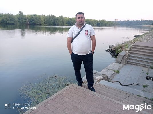  ,   , 40 ,   ,   , c , 