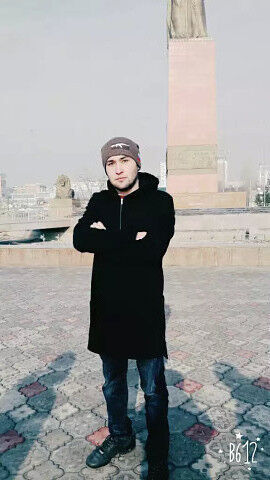  ,   Suhpob, 32 ,   ,   , c 