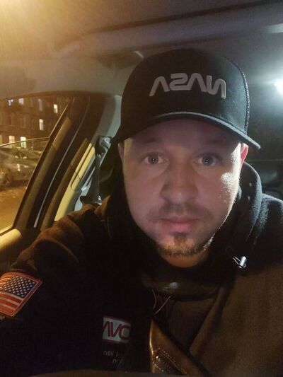  -,   , 42 ,   ,   