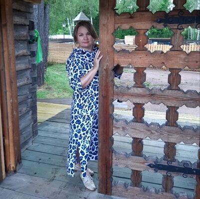  -,   , 49 ,   ,   , c 