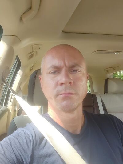 ,   , 49 ,   c 