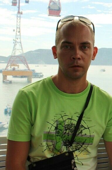  ,   , 42 ,   