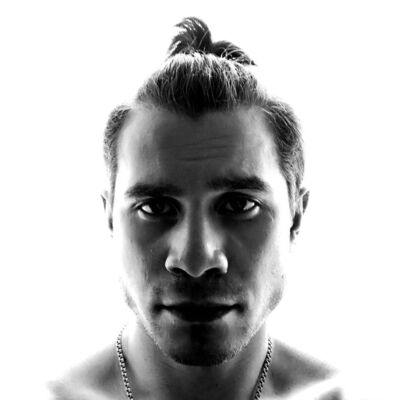  ,   , 36 ,   ,   