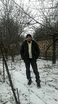  -,   Alim, 54 ,   ,   , c 