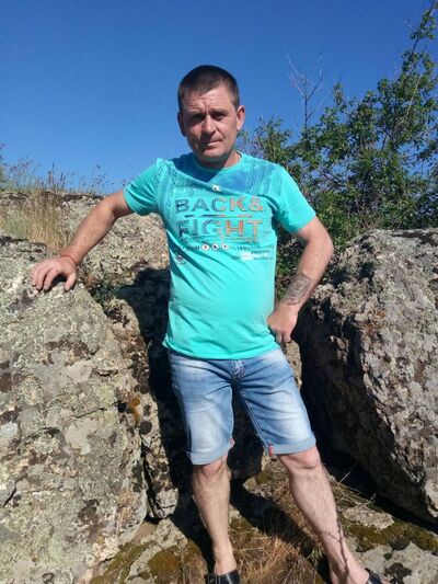  ,   , 54 ,  
