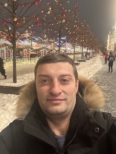  ,   Gurgen, 32 ,   ,   