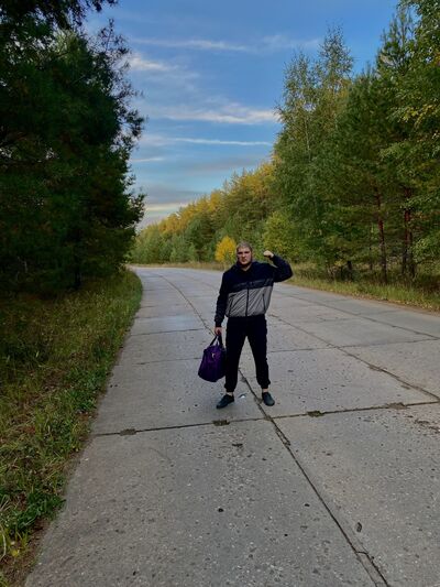  ,   Bogdan, 25 ,   ,   , c 