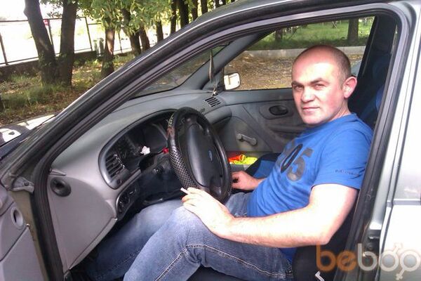  ,   Ivan, 48 ,   ,   , c , 