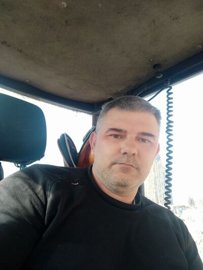 -,   , 47 ,   ,   