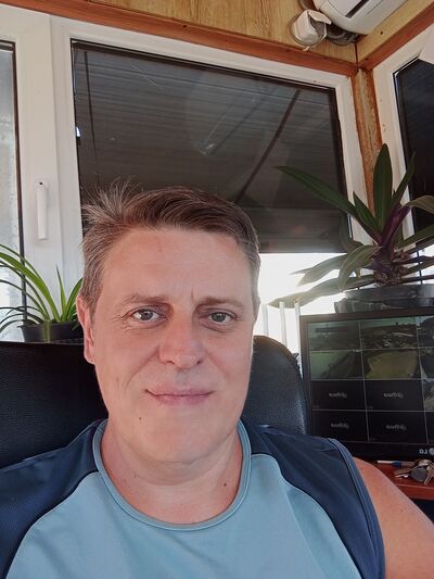  ,   , 50 ,   c 