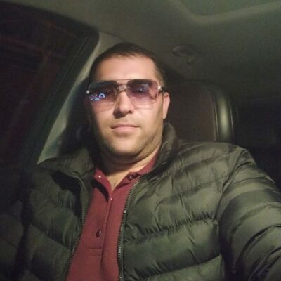  ,   JEMS BONT, 38 ,   ,   