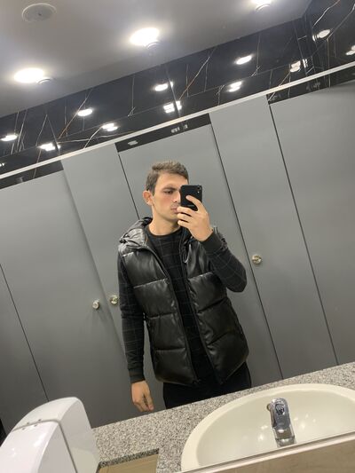  ,   , 19 ,   ,   