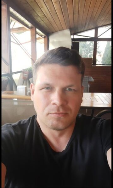  -,   Alex, 36 ,   