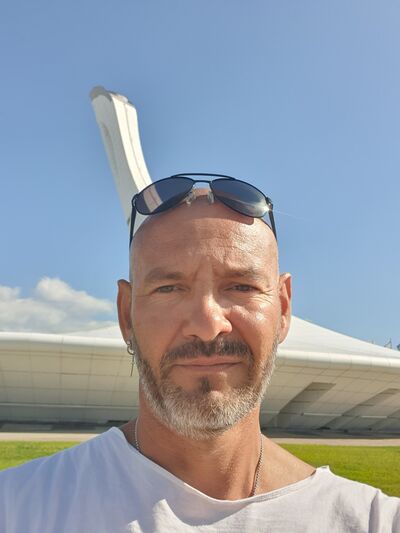  ,   , 46 ,   ,   , c , 